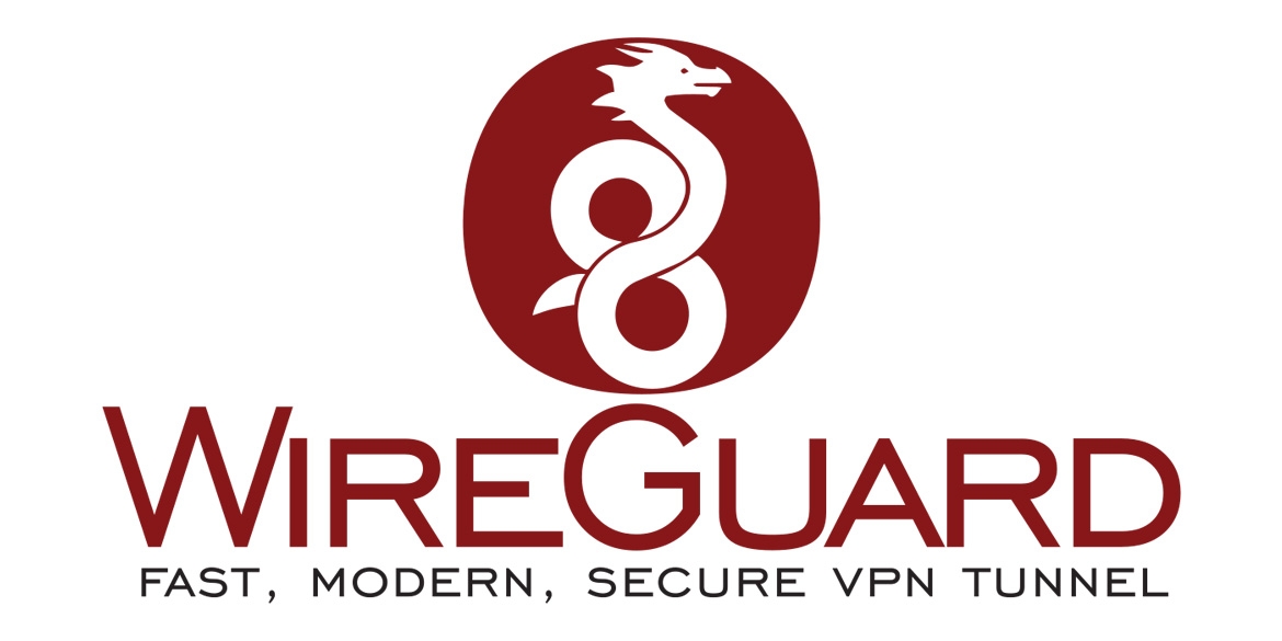 WireGuard VPN Hosting - 10 Accounts Included