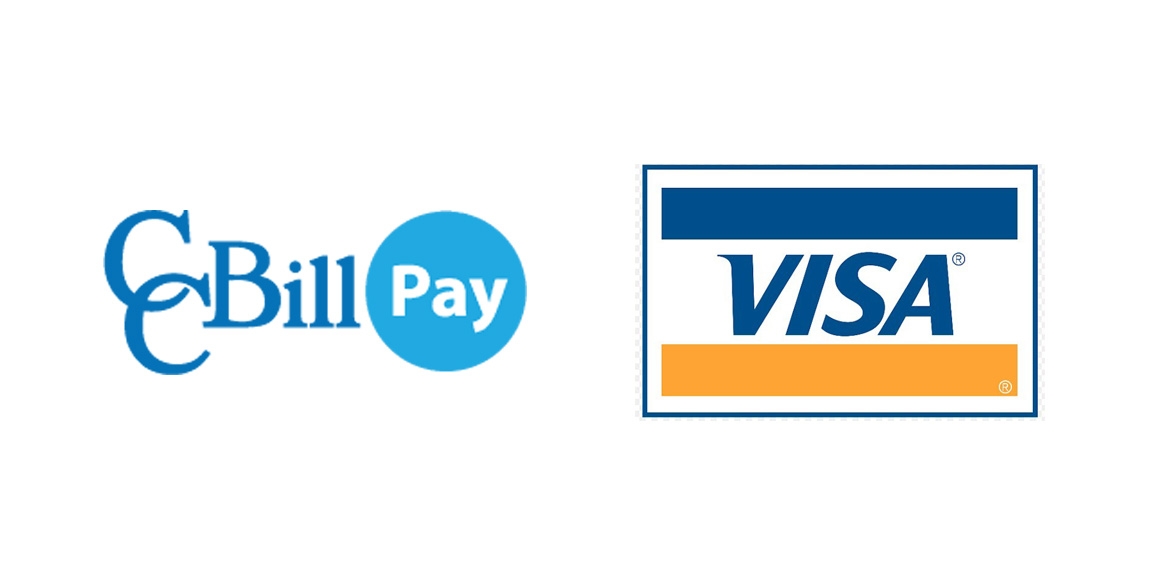 Important Notice: Significant Increase in Annual Registration Fee for VISA Merchants with ccBill