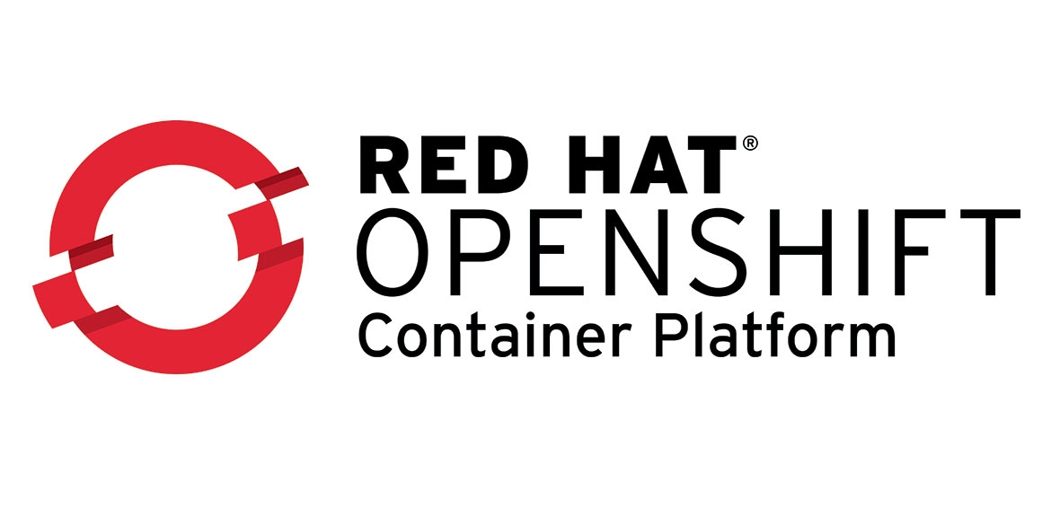 Red Hat OpenShift