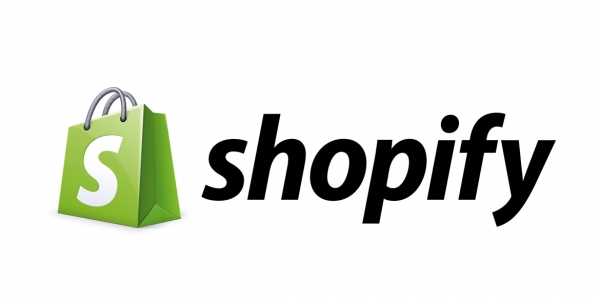 Bitcoinová platební brána nově i pro Shopify