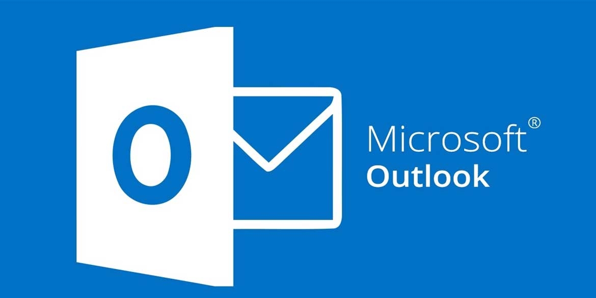 Microsoft Outlook - Návod na přidání emailové schránky