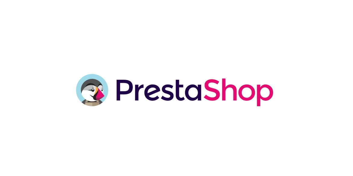 Prestashop hosting