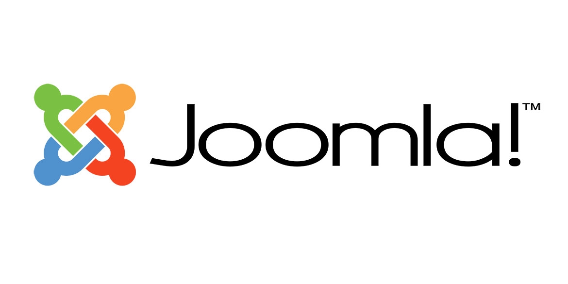 Is It Possible to Downgrade Joomla from 3.x to 2.5?