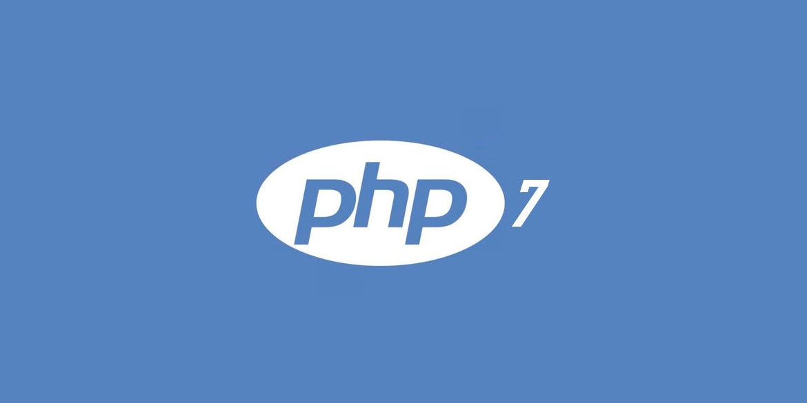 New PHP Version