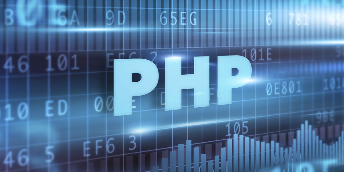 Basic PHP Configuration Using .htaccess