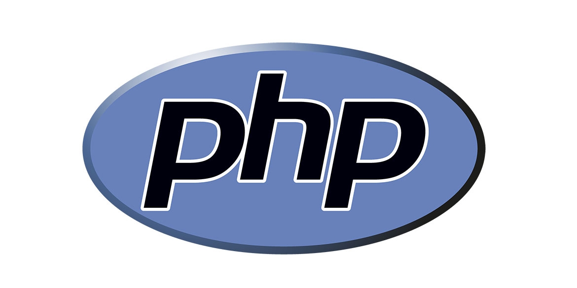 How to Change the PHP Version on Hosting