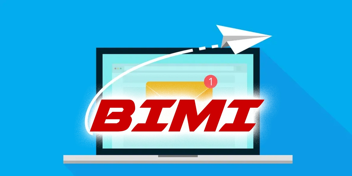 DKIM, SPF, DMARC, and Now BIMI