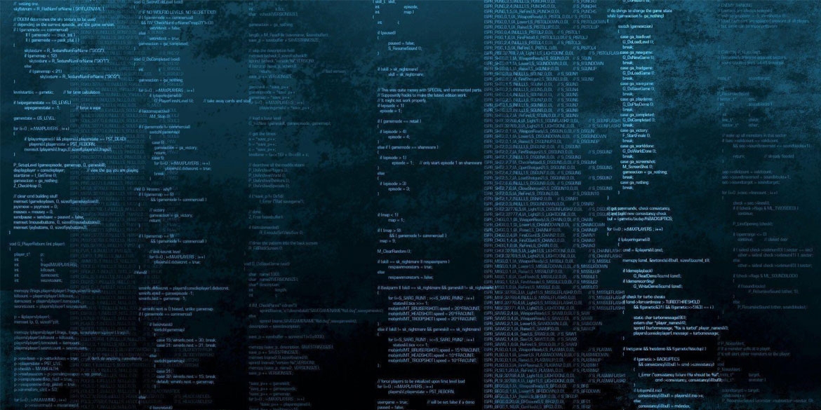 External Connection to MySQL Database