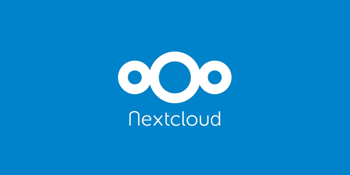 Nextcloud hosting 10GB