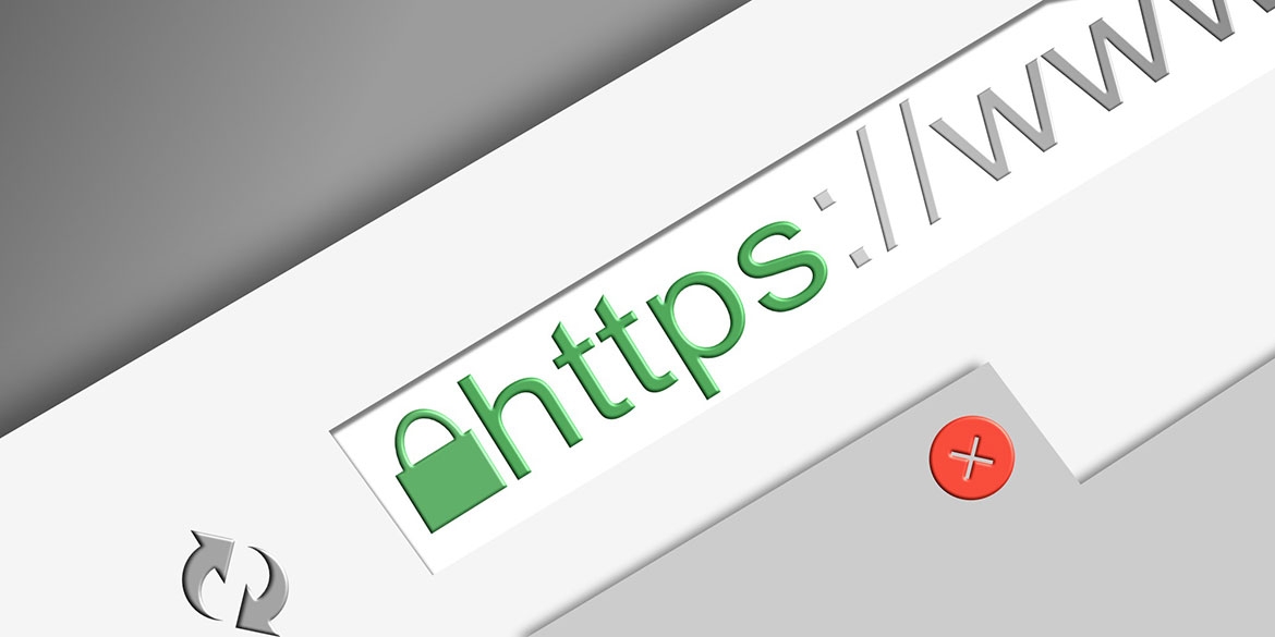 Webhosting + SSL certificates