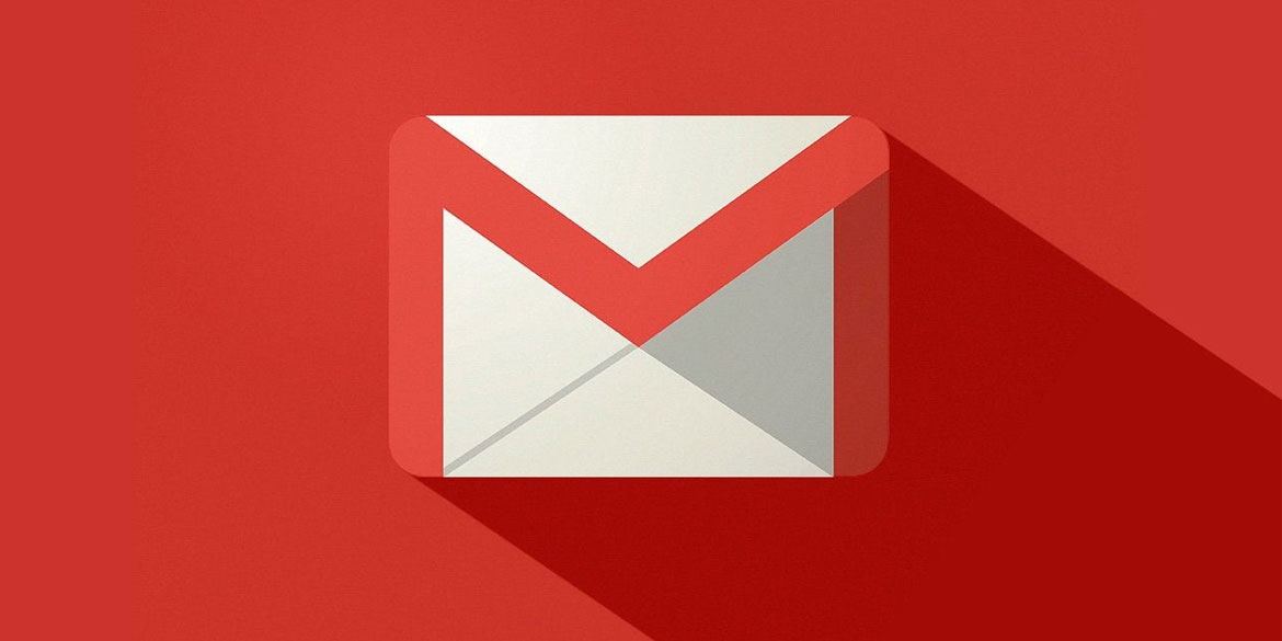 How to Forward Emails to Gmail: Guide