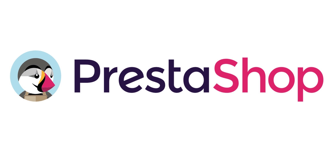 New PrestaShop Server